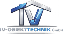 IV-Objekttechnik GmbH
