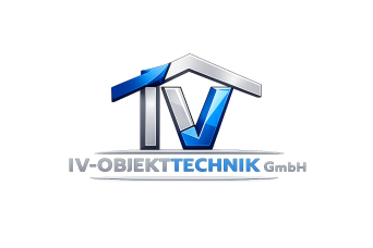 IV-Obejekttechnik